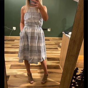Sun Dress